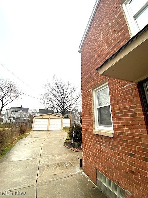 Monticello - Residential