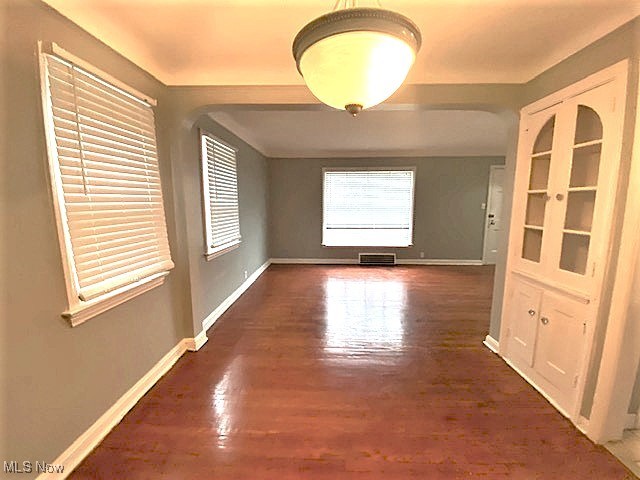 Monticello - Residential