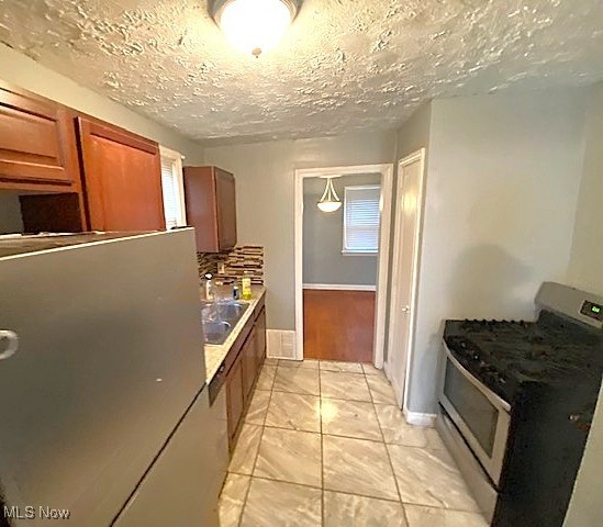 Monticello - Residential