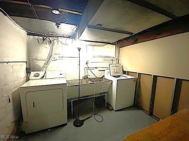 Monticello - Residential