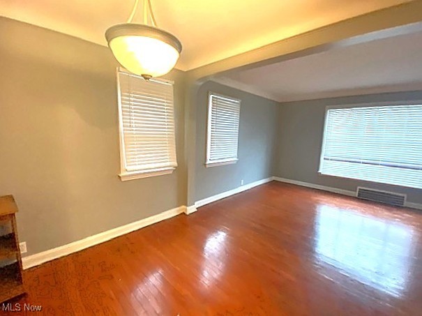 Monticello - Residential