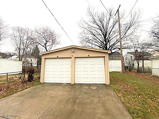 Monticello - Residential