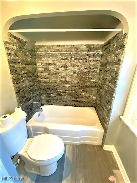 Monticello - Residential