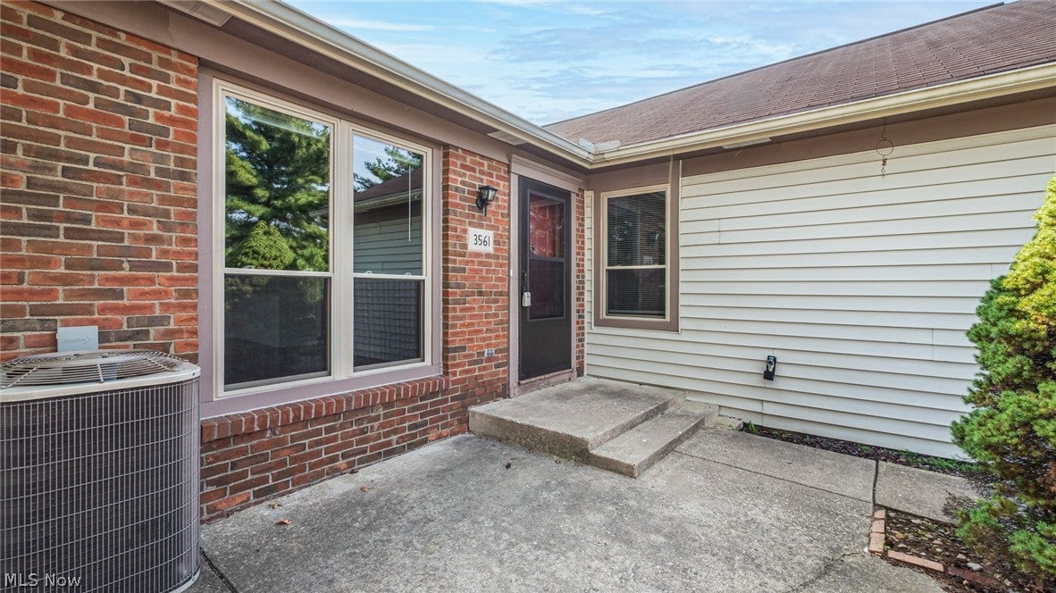 3561 Chesapeake Drive