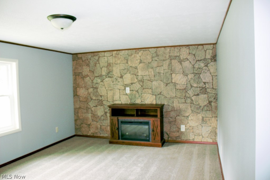 Barberton Homestead - Residential