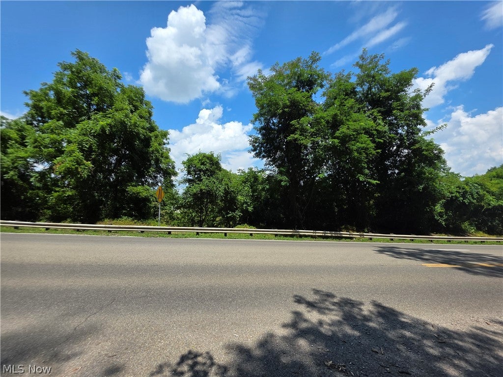 Glenn Highway