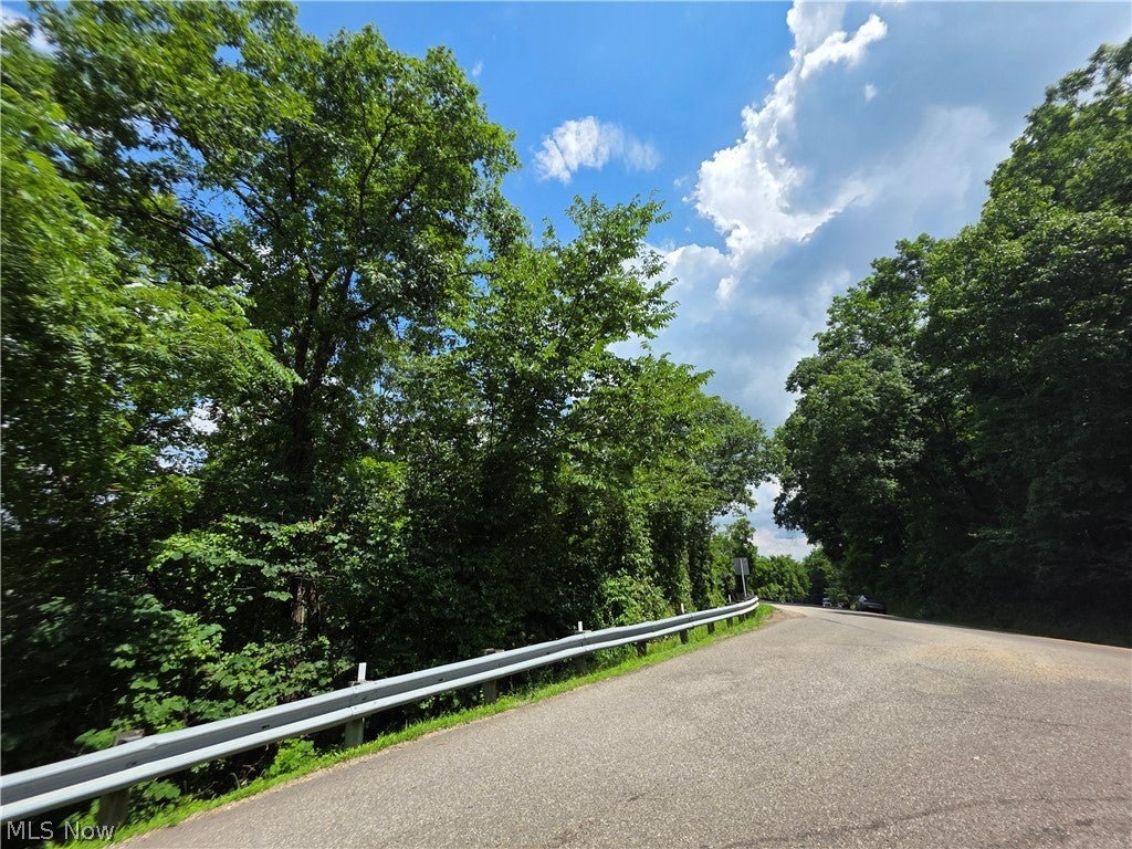 Glenn Highway