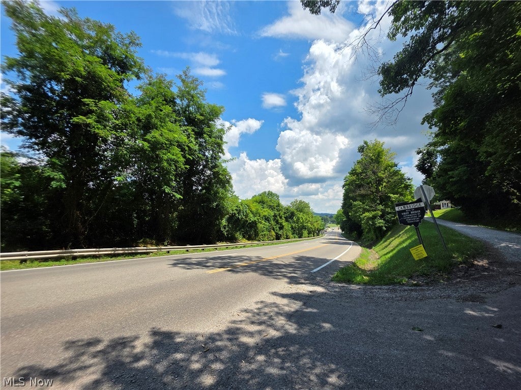 Glenn Highway