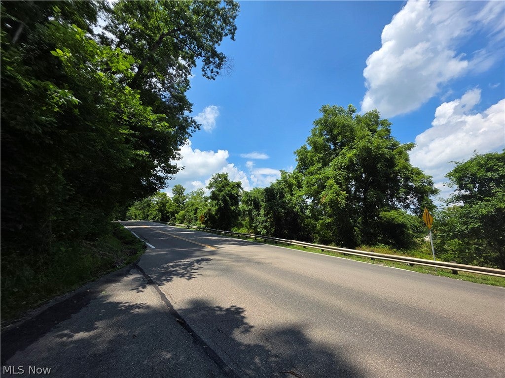 Glenn Highway