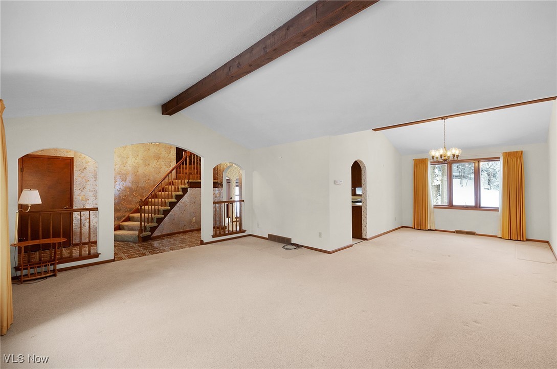 Sunrise Dev Co S Bria - Residential