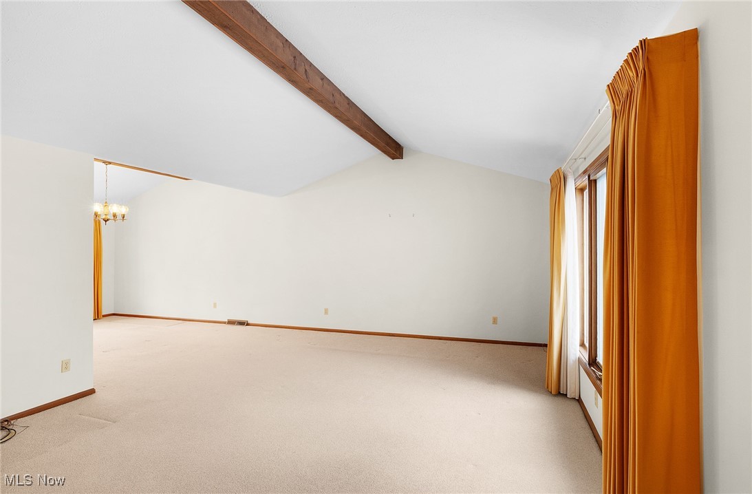 Sunrise Dev Co S Bria - Residential