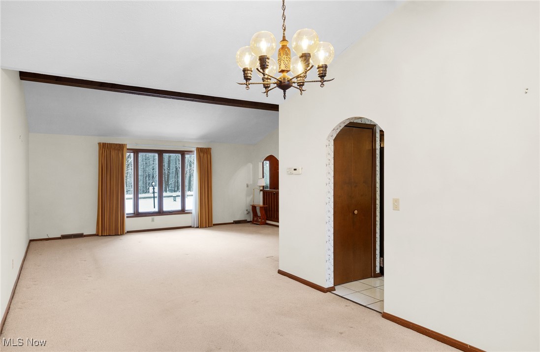 Sunrise Dev Co S Bria - Residential