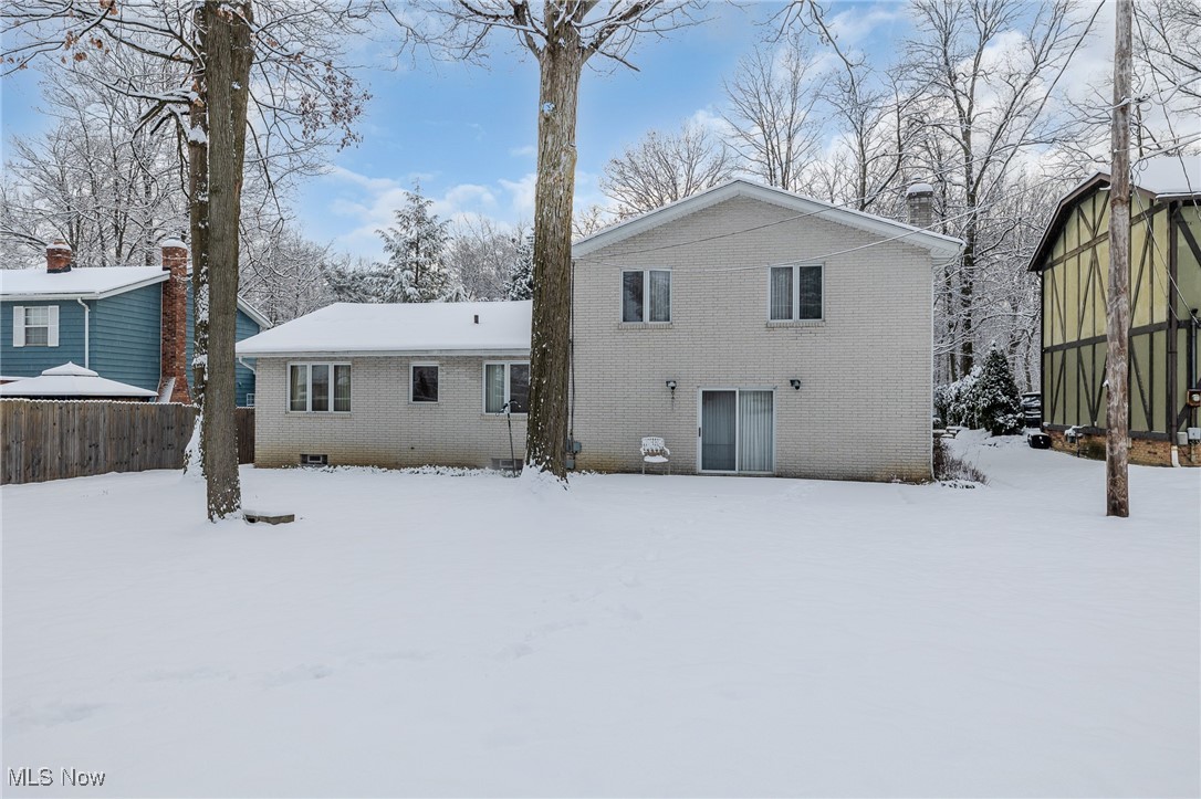 Sunrise Dev Co S Bria - Residential