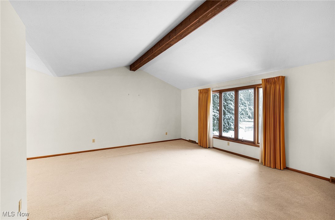 Sunrise Dev Co S Bria - Residential