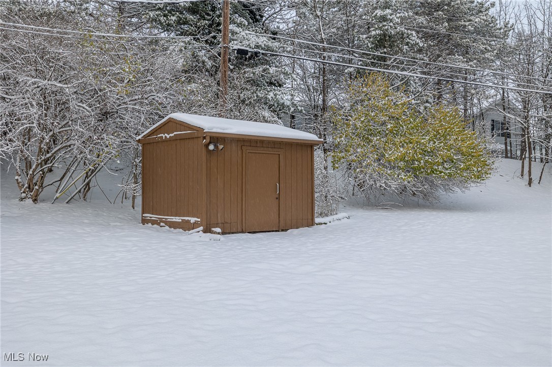 Sunrise Dev Co S Bria - Residential