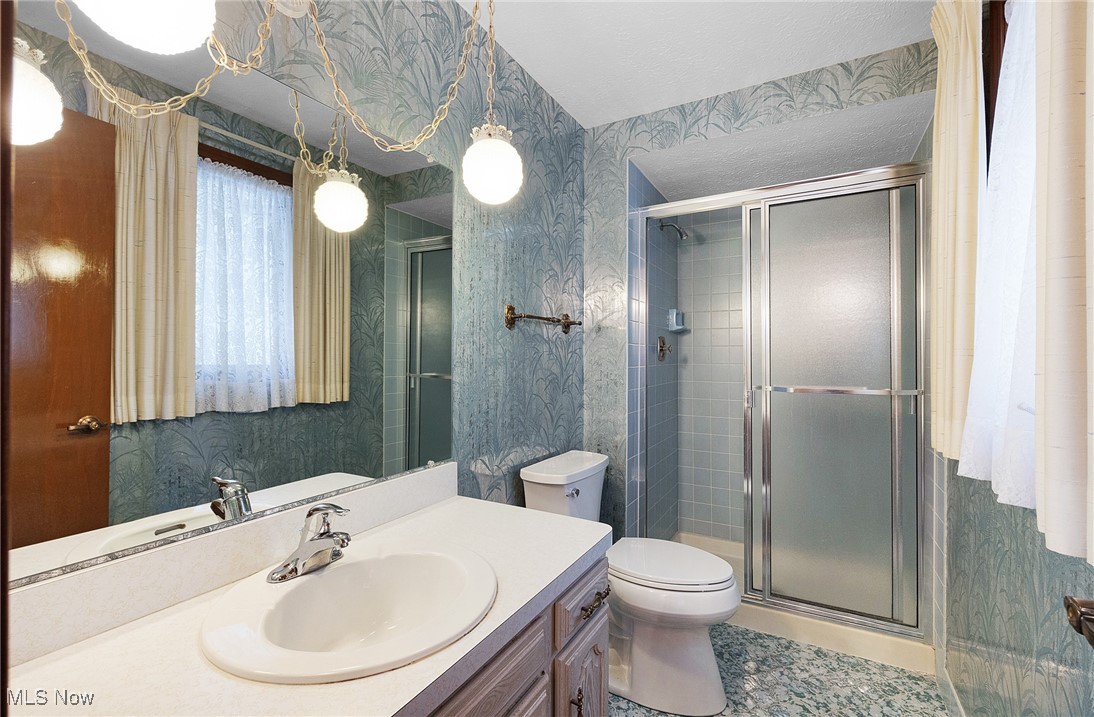 Sunrise Dev Co S Bria - Residential