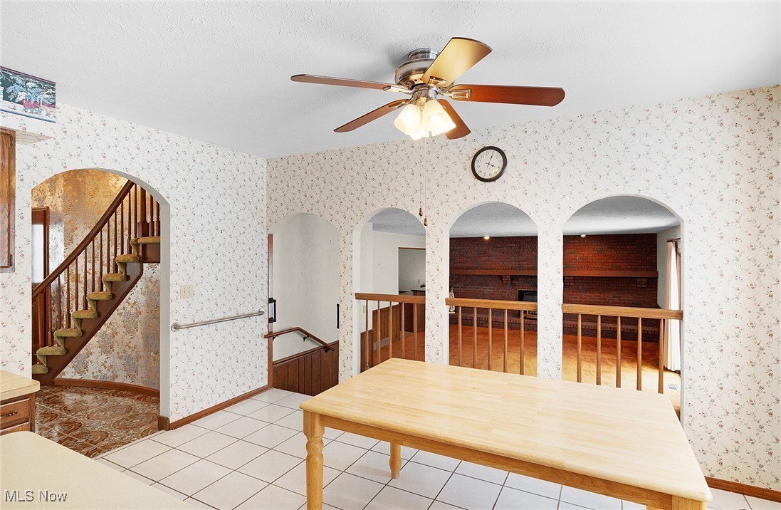 Sunrise Dev Co S Bria - Residential