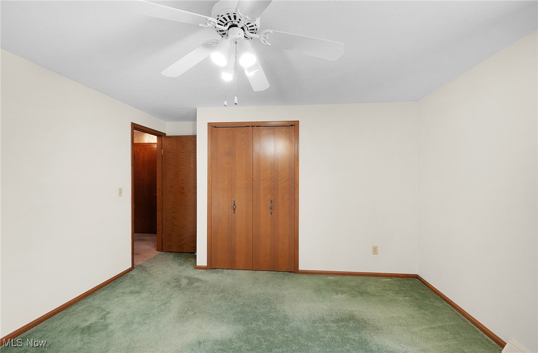 Sunrise Dev Co S Bria - Residential