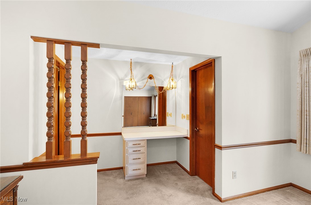 Sunrise Dev Co S Bria - Residential