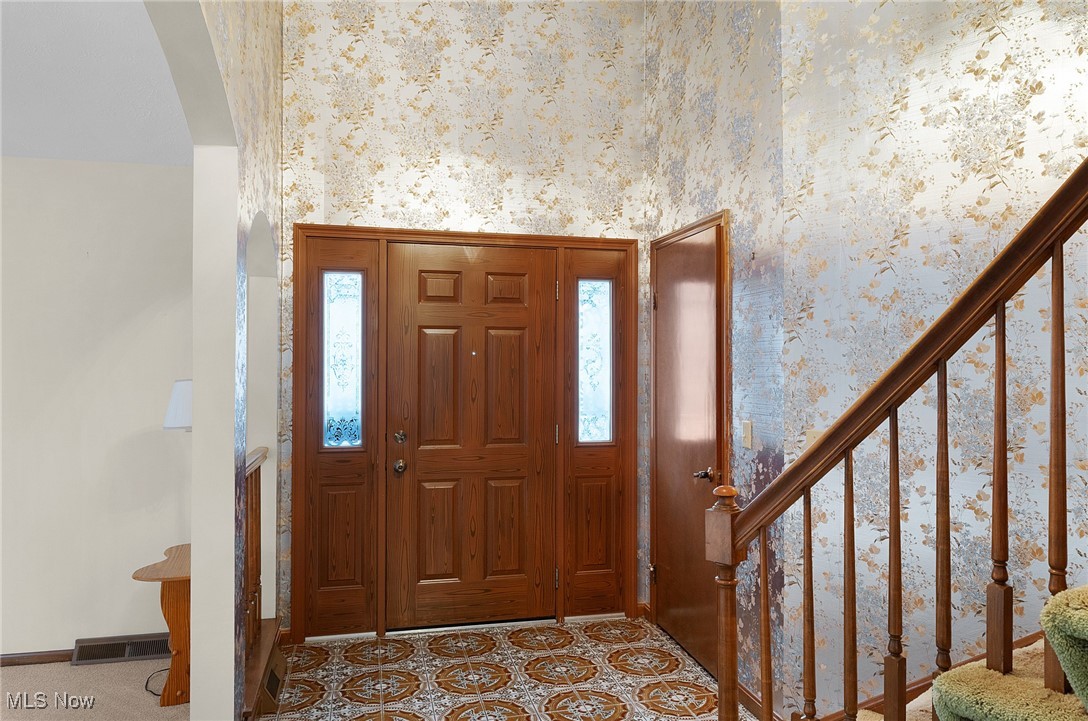 Sunrise Dev Co S Bria - Residential