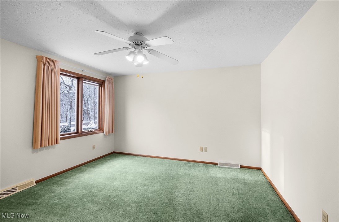 Sunrise Dev Co S Bria - Residential