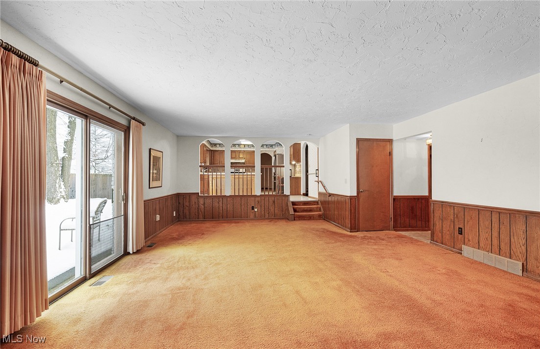 Sunrise Dev Co S Bria - Residential