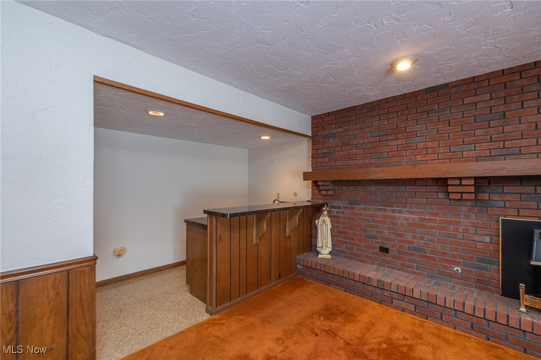 Sunrise Dev Co S Bria - Residential