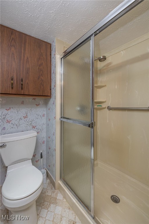 Sunrise Dev Co S Bria - Residential