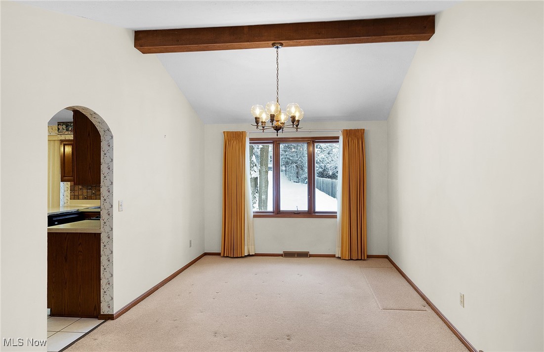 Sunrise Dev Co S Bria - Residential