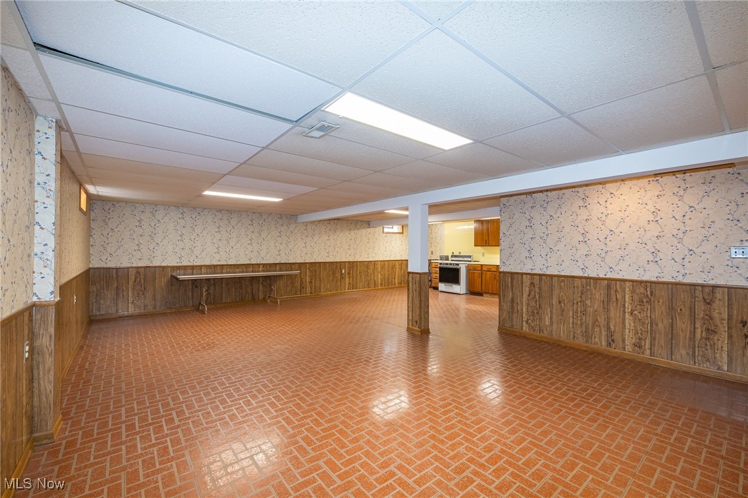 Sunrise Dev Co S Bria - Residential