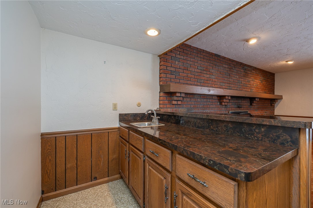 Sunrise Dev Co S Bria - Residential