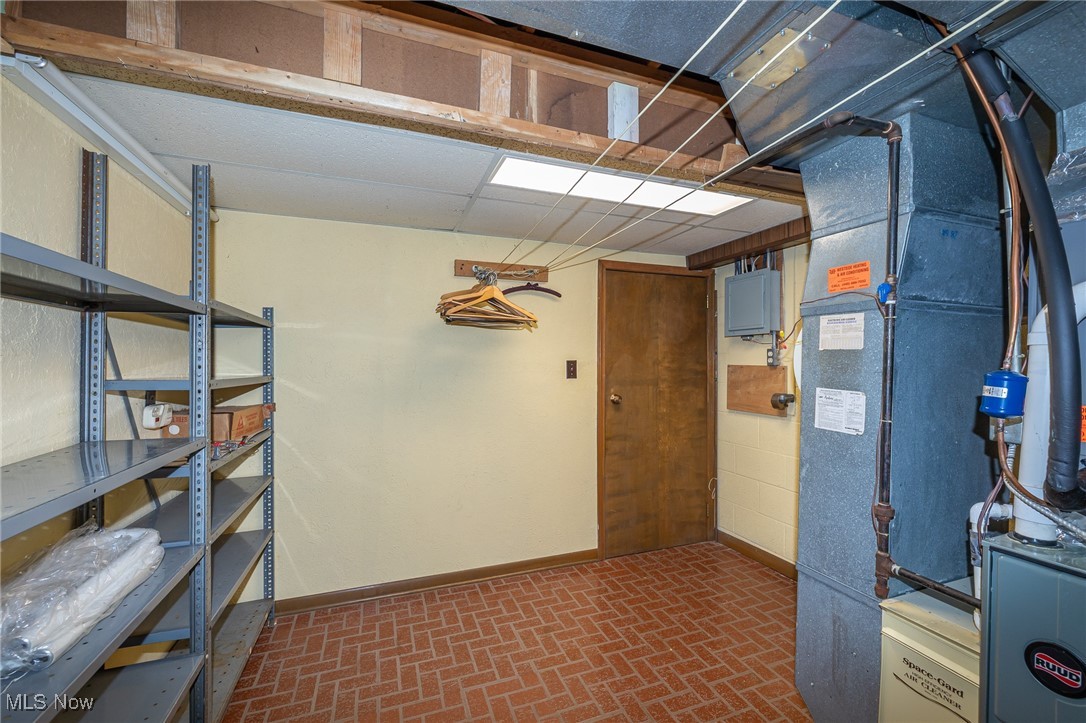 Sunrise Dev Co S Bria - Residential