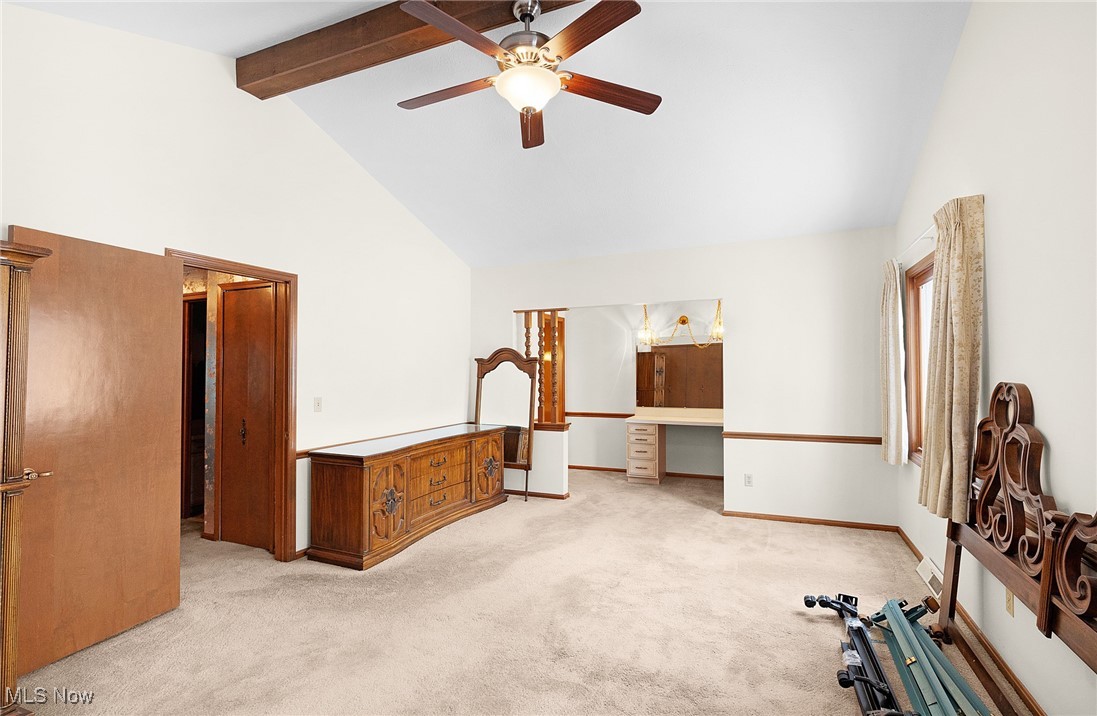 Sunrise Dev Co S Bria - Residential