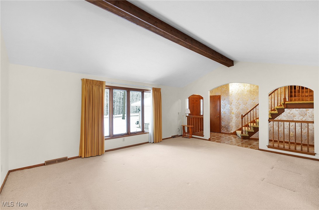 Sunrise Dev Co S Bria - Residential