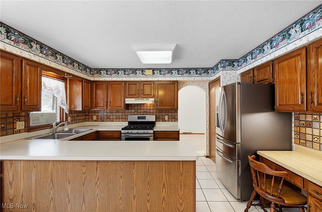 Sunrise Dev Co S Bria - Residential