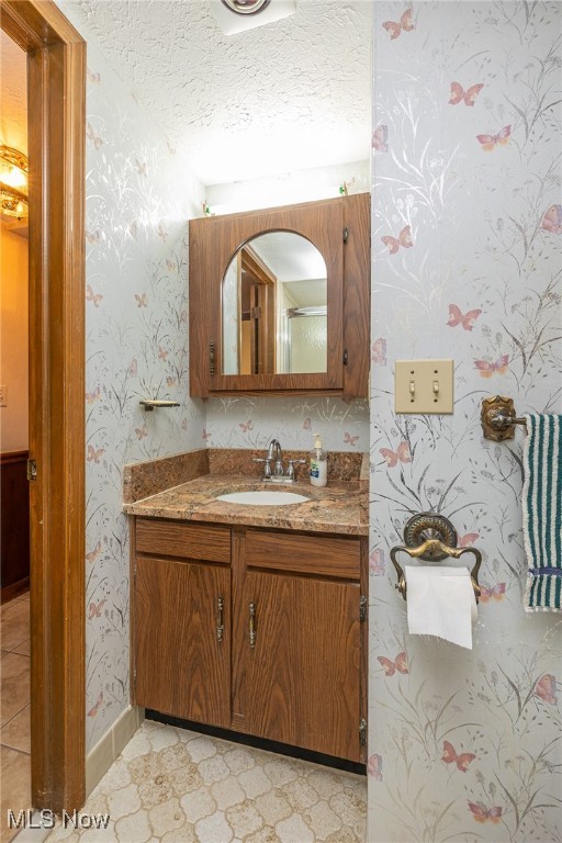 Sunrise Dev Co S Bria - Residential