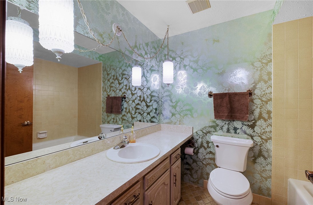 Sunrise Dev Co S Bria - Residential