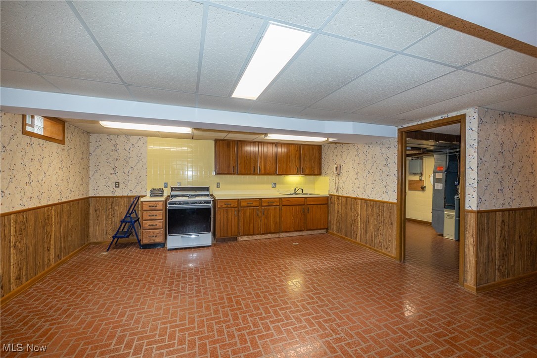 Sunrise Dev Co S Bria - Residential