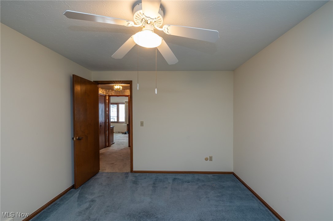 Sunrise Dev Co S Bria - Residential