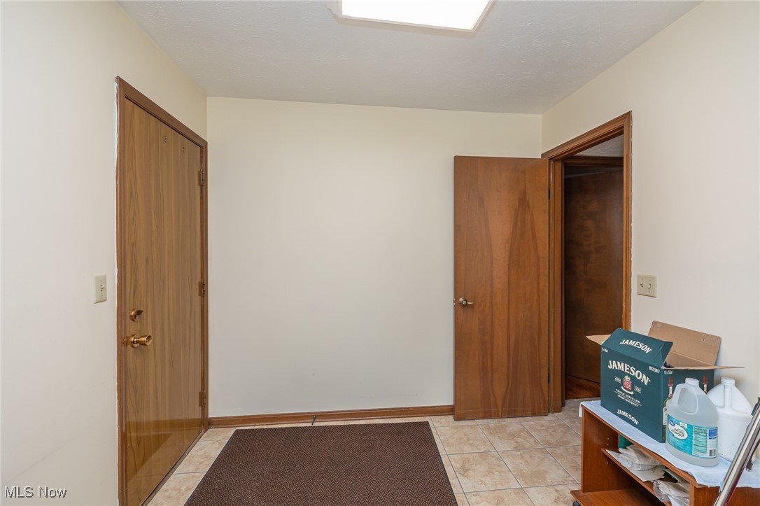 Sunrise Dev Co S Bria - Residential