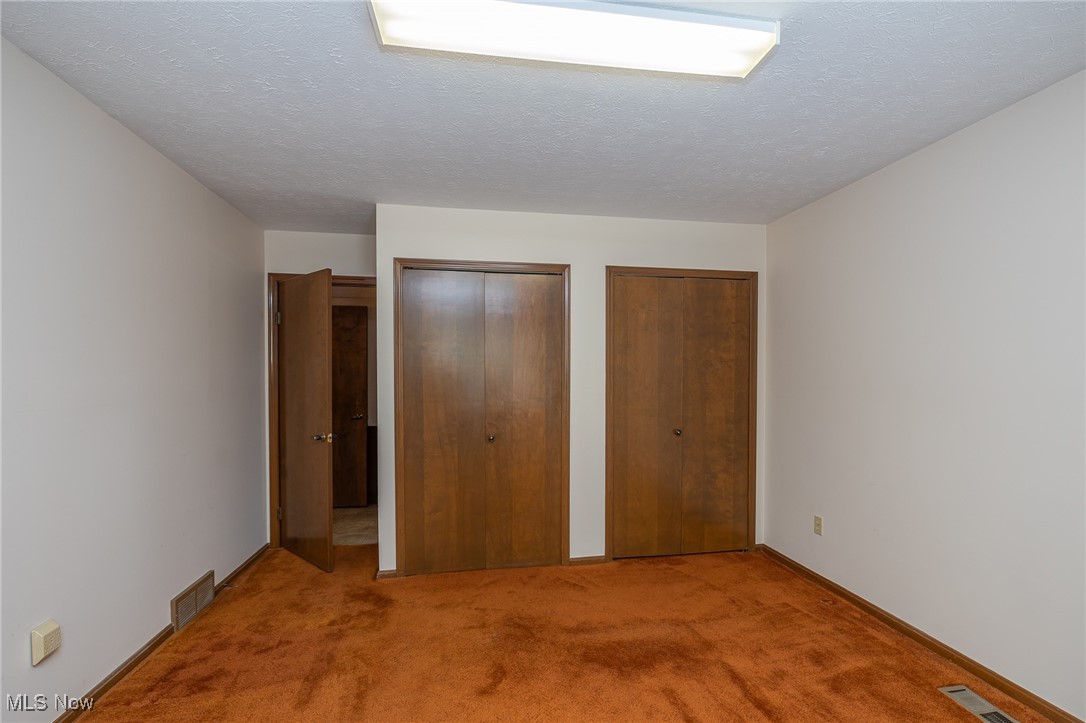 Sunrise Dev Co S Bria - Residential