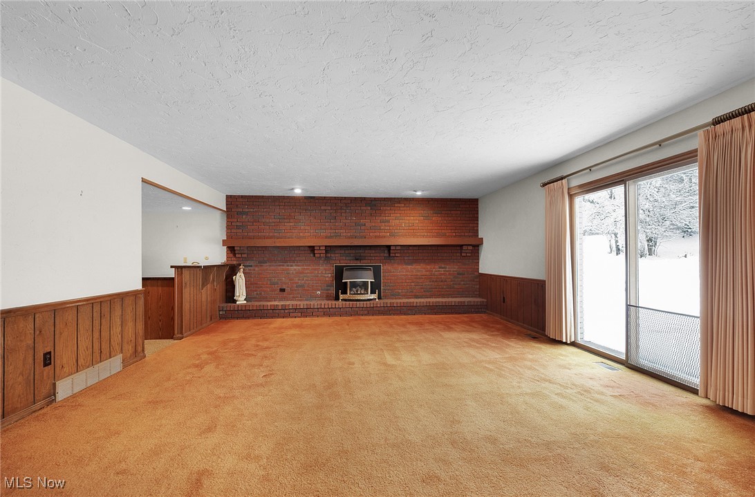 Sunrise Dev Co S Bria - Residential