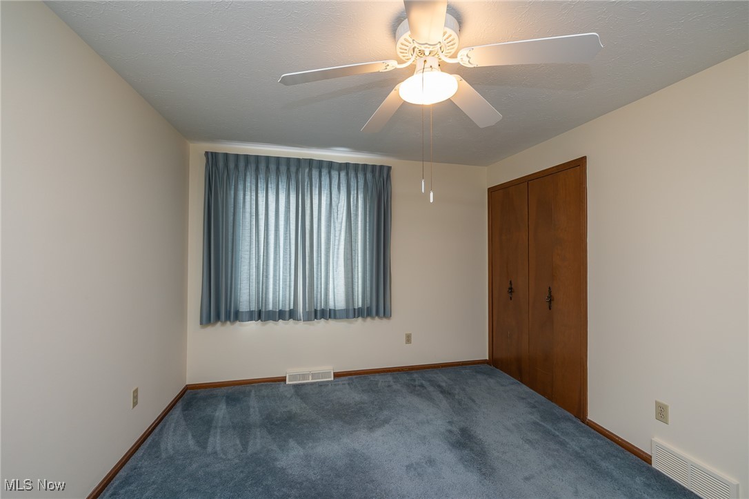 Sunrise Dev Co S Bria - Residential