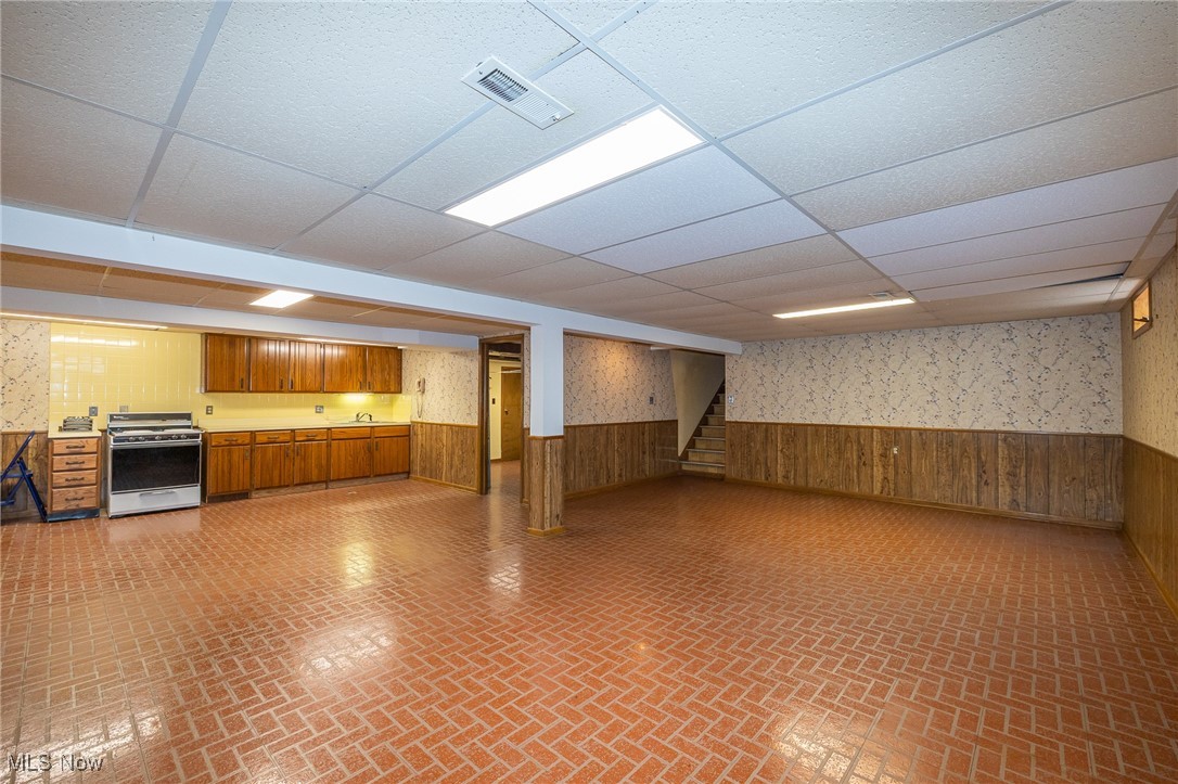 Sunrise Dev Co S Bria - Residential