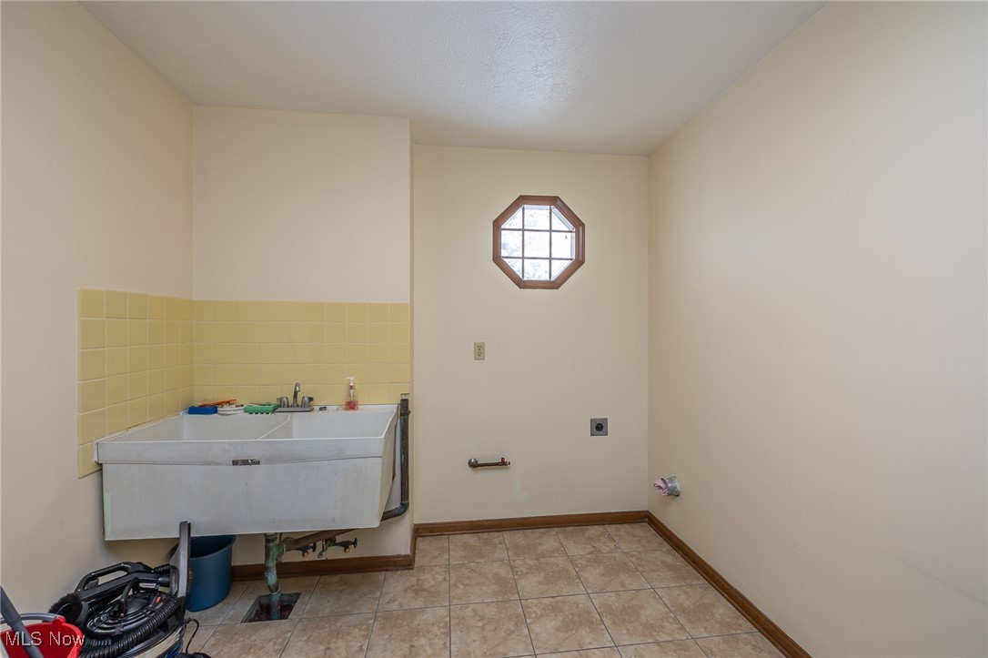 Sunrise Dev Co S Bria - Residential