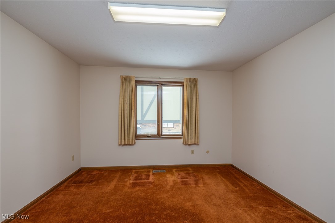 Sunrise Dev Co S Bria - Residential