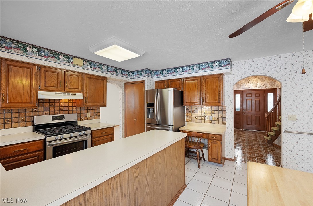 Sunrise Dev Co S Bria - Residential