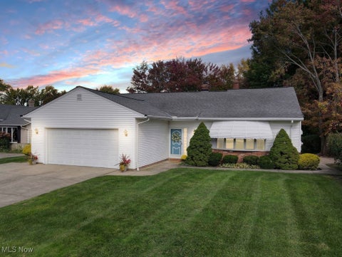 Photo for 4951 Gleeten Road