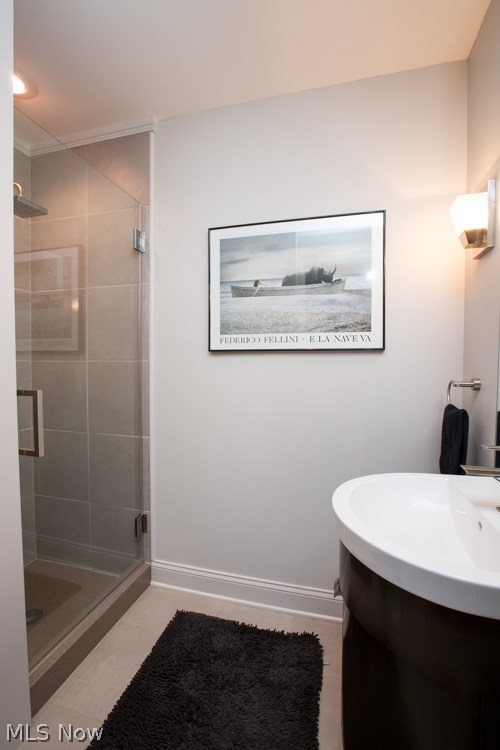 Elywood - Residential