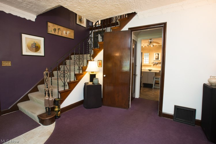 Elywood - Residential